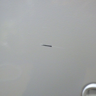 5/22ハイアール/Haier 2012年製 5kg 洗濯機 JW-K50F 北海道旭川市発　/SL2