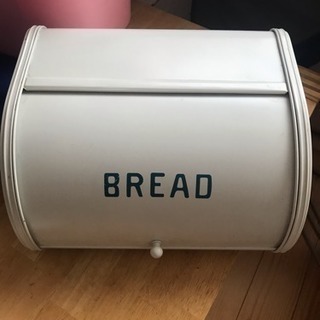 bread入れ物 キッチン 雑貨