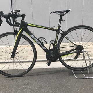 BH ロードバイク QUARTZ 105 [カーボン][2015年]