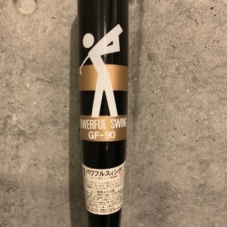 【値下げ】NIKE製★ゴルフ スリングショット フルセット★おまけ付