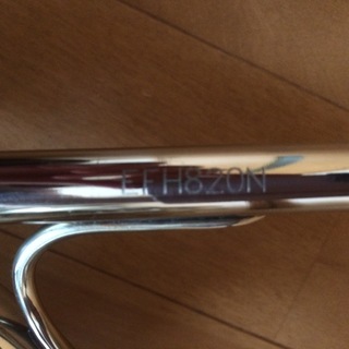 イーストマン モデル EFH820N フルダブルホルン 中古美品