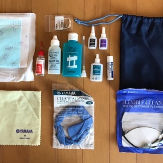 イーストマン モデル EFH820N フルダブルホルン 中古美品