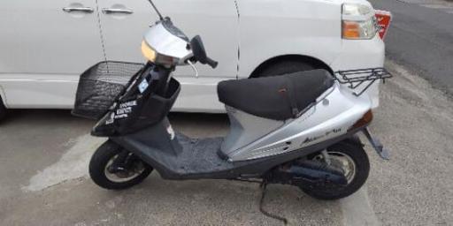 売り切り値下げアドレスV100