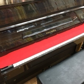 トレファク摂津店 店頭限定】 日本コロムビアの電子ピアノ入荷致しました！