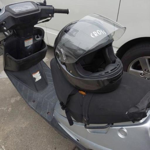 売り切り値下げアドレスV100