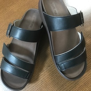 中古リゲッタカヌーが無料 格安で買える ジモティー