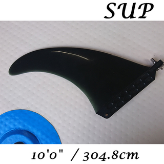 【新品】インフレータブル　SUP　サップ　スタンドアップパドルボード