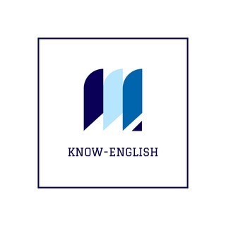 語学教育のプロが「オーダーメイドカリキュラムレッスン」。英語を上達...