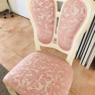 イタリア高級家具 サルタレッリ ダイニング 200〜250センチ