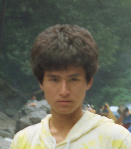 東京調布 Key Gt 女性vo 募集 70 80年代の洋邦ロック ポップスカバー Etc マイケルホシノ 調布のバンドメンバーのメンバー募集 無料掲載の掲示板 ジモティー