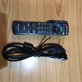 Panasonic 42型プラズマテレビ TH-P42X1 2009年製 【公式通販】