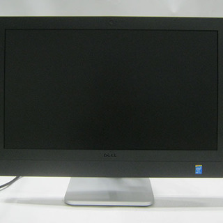 取引中】DELL OptiPlex 9020 All In One 一体型PC