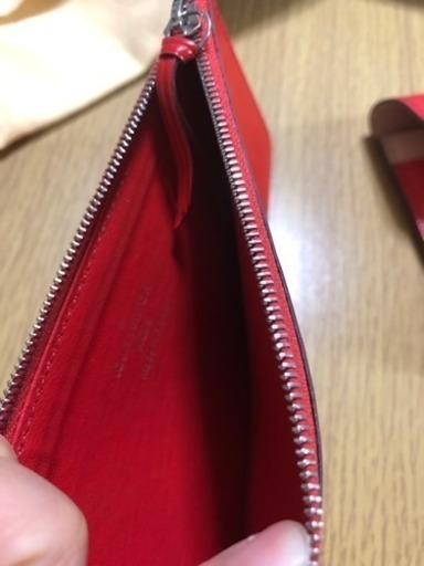 ルイヴィトン 長財布 エピ 美品 | vaisand.com