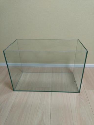 水槽セット