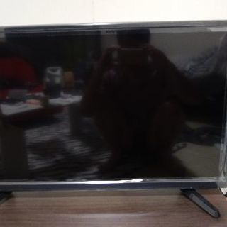32型テレビ売ります | gckidstherapy.com.au