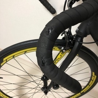 （現在取り引き中）ほぼ新品となります。