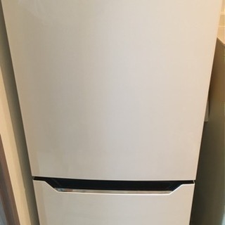 Hisense 2ドア冷凍冷蔵庫 institutoloscher.net