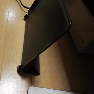 早いもの勝ち】iPad(第4世代) WiFiモデル カバー付き