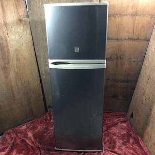 DAEWOO 冷蔵庫 2010年 KRF-E227 227Lタイプ