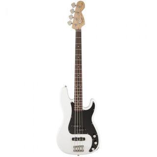 スクワイヤ プレシジョンベース precision bass プ...