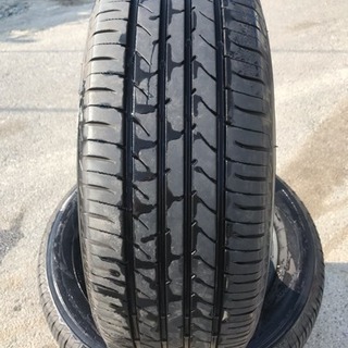 215/60R16 4本セット 低燃費 夏 サマータイヤ トーヨー 16インチ ナノ ...