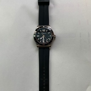 サルバトーレ フェラガモ 時計 限界値下げ