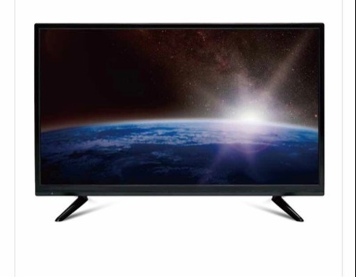 テレビ 32V型 地上・BS・110度CS デジタルハイビジョン液晶テレビ