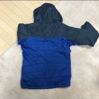 Marmot マーモット シェルジャケット ウインドブレーカー メンズ