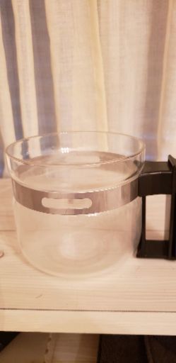 タカラベルモント、業務用スチーマー譲ります(交渉中)