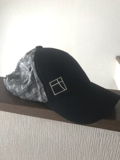 新品・未使用品】武豊騎手 キャップ pechinecas.gob.pe