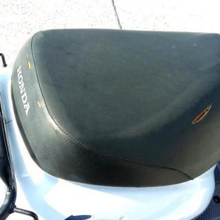 決まりました ジャンク！ HONDA トピック 治せる方へ
