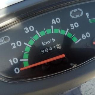 決まりました ジャンク！ HONDA トピック 治せる方へ