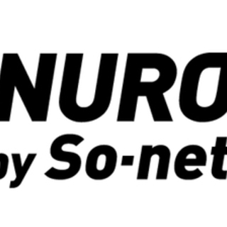 SONY提供NURO光forﾏﾝｼｮﾝ個人向け提案営業募集！ − 大阪府
