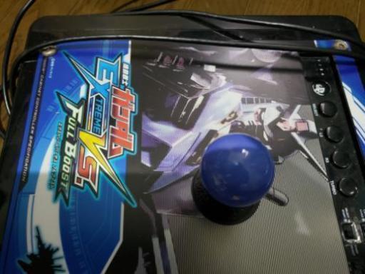 PSVita ブルー （即決の為受付終了です） PSVita ブルー （即決の為