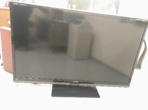 割引購入 【7/2値下げ】SHARP LC-60Z5 60インチ 液晶テレビ