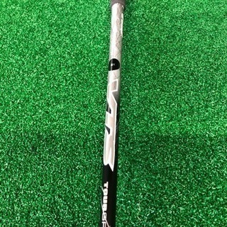 激レア☆ツアー支給品☆Callaway☆ビックバーサアルファ 816 filly