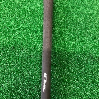 激レア☆ツアー支給品☆Callaway☆ビックバーサアルファ 816 filly