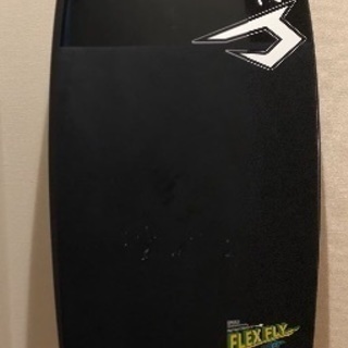 ジャスティスサーフボード FOP FLEX FLY ALL BLACK | tintasmarfim.com.br