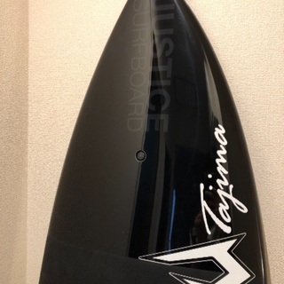 ジャスティスサーフボード FOP FLEX FLY ALL BLACK | tintasmarfim.com.br