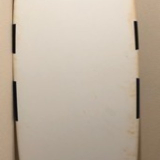 ジャスティスサーフボード THE FIRST FLEX FLY