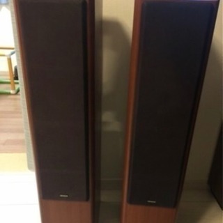 DENON】5.1chホームシアターセット