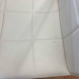 軽トラック無料貸出！！ダイニング五点セット