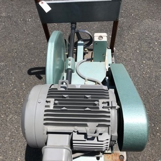 高速切断機 日立工機 CC16SB