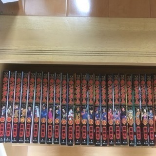 キングダム単行本抜けあり１~10と31~63 キングダム単行本抜けあり1~10と31~63 キングダム単行本抜けあり1