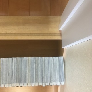 キングダム 1から53巻 抜けあり 43冊