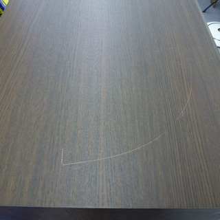 PayPay可 手稲リサイクル ハヤミ工産【TIMEZ】NRシリーズ タテ型