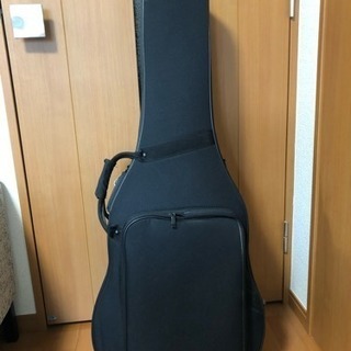 クラシックギター ARANJUEZ(アランフェス) 710 ★ケース付