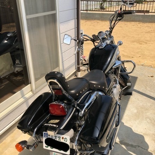 ☆格安 スズキ GZ150 走行11209km 手続き全部やってくれる方 GZ150-A