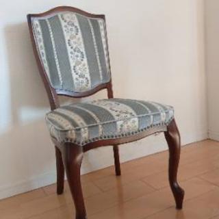 マルニ木工 ダイニングセット