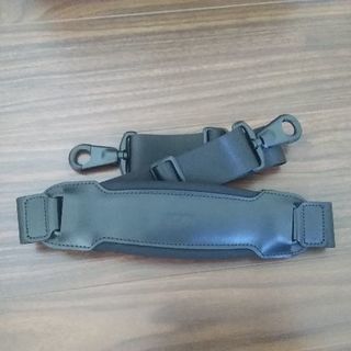 TUMI 26114D2 定価¥64800